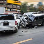 General Accident Car Insurance