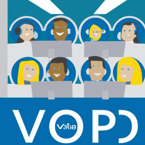 Top 10 Voip Providers